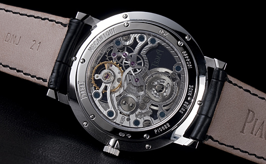 �s�A�W�F�iPIAGET�j