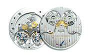 ���W�F�E�f���u�C �iROGER DUBUIS�j
