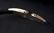 ���@�V�������E�R���X�^���^���iVACHERON CONSTANTIN�j