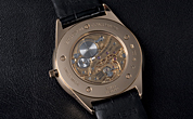 ���@�V�������E�R���X�^���^���iVACHERON CONSTANTIN�j
