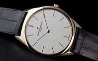 ���@�V�������E�R���X�^���^���iVACHERON CONSTANTIN�j