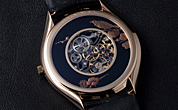 ���@�V�������E�R���X�^���^���iVACHERON CONSTANTIN�j