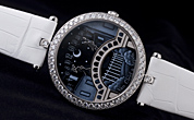 ���@�� �N���[�t���A�[�y���iVan Cleef & Arpels�j