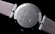 ���@�� �N���[�t���A�[�y���iVan Cleef & Arpels�j