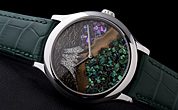 ���@�� �N���[�t���A�[�y���iVan Cleef & Arpels�j