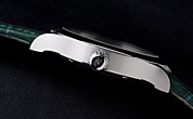 ���@�� �N���[�t���A�[�y���iVan Cleef & Arpels�j