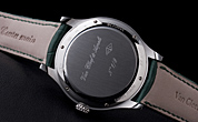 ���@�� �N���[�t���A�[�y���iVan Cleef & Arpels�j