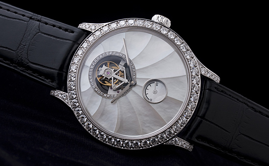 ���@�� �N���[�t���A�[�y���iVan Cleef & Arpels�j