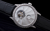 ���@�� �N���[�t���A�[�y���iVan Cleef & Arpels�j