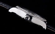 ���@�� �N���[�t���A�[�y���iVan Cleef & Arpels�j
