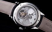 ���@�� �N���[�t���A�[�y���iVan Cleef & Arpels�j