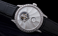 ���@�� �N���[�t���A�[�y���iVan Cleef & Arpels�j
