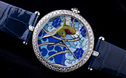 ���@�� �N���[�t���A�[�y���iVan Cleef & Arpels�j