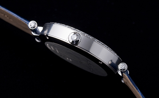 ���@�� �N���[�t���A�[�y���iVan Cleef & Arpels�j