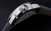 �o�b�N�X���X�g���E�X�iBACKES & STRAUSS�j