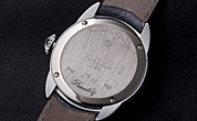 �o�b�N�X���X�g���E�X�iBACKES & STRAUSS�j