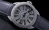 �o�b�N�X���X�g���E�X�iBACKES & STRAUSS�j