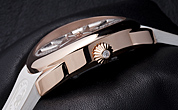 �o�b�N�X���X�g���E�X�iBACKES & STRAUSS�j