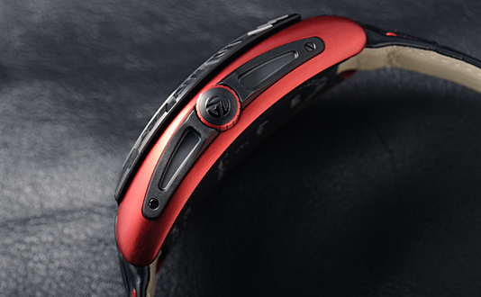 �t�����N�E�~�����[�iFRANCK MULLER�j