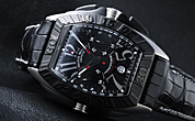 �t�����N�E�~�����[�iFRANCK MULLER�j