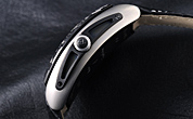 �t�����N�E�~�����[�iFRANCK MULLER�j