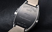 �t�����N�E�~�����[�iFRANCK MULLER�j