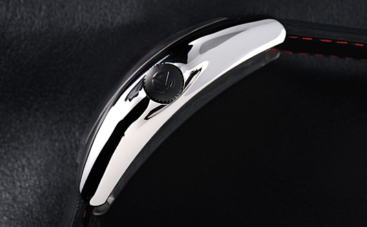 �t�����N�E�~�����[�iFRANCK MULLER�j