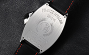 �t�����N�E�~�����[�iFRANCK MULLER�j