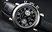 �t�����N�E�~�����[�iFRANCK MULLER�j