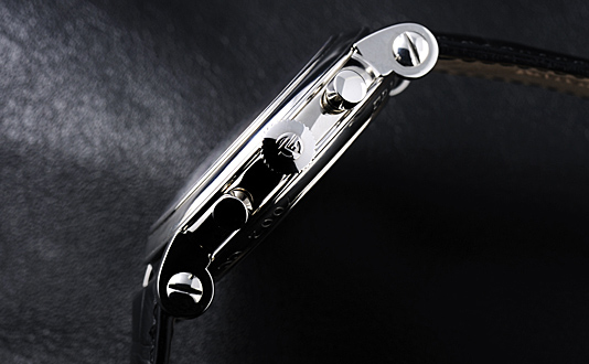 �t�����N�E�~�����[�iFRANCK MULLER�j