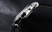 �t�����N�E�~�����[�iFRANCK MULLER�j