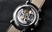 �t�����N�E�~�����[�iFRANCK MULLER�j