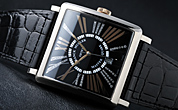 �t�����N�E�~�����[�iFRANCK MULLER�j
