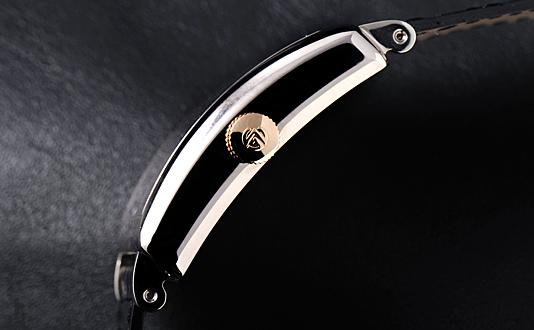 �t�����N�E�~�����[�iFRANCK MULLER�j