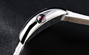 �t�����N�E�~�����[�iFRANCK MULLER�j