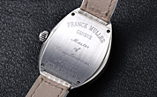 �t�����N�E�~�����[�iFRANCK MULLER�j
