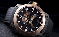 �s�G�[���E�N���c�iPIERRE KUNZ�j