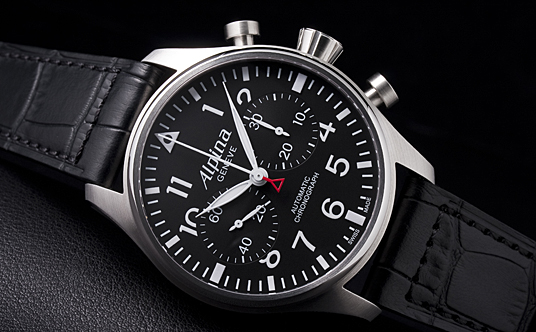 ALPINA(�A���s�i)