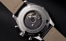 ALPINA(�A���s�i)