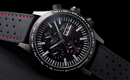 BALL WATCH(�{�[�� �E�H�b�`)