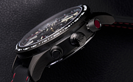 BALL WATCH(�{�[�� �E�H�b�`)