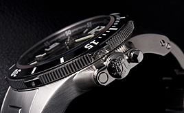 BALL WATCH(�{�[�� �E�H�b�`)