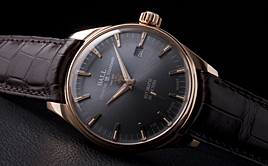 BALL WATCH(�{�[�� �E�H�b�`)