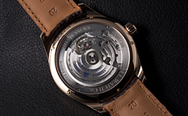 BALL WATCH(�{�[�� �E�H�b�`)