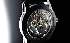 BLANCPAIN(�u�����p��)