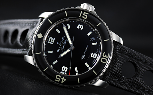 BLANCPAIN(�u�����p��)