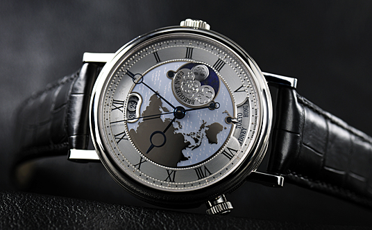 BREGUET(�u���Q)