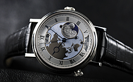 BREGUET(�u���Q)