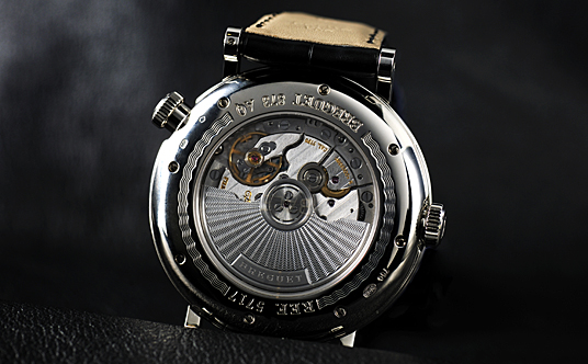 BREGUET(�u���Q)