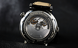 BREGUET(�u���Q)